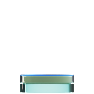 Sai 46 S