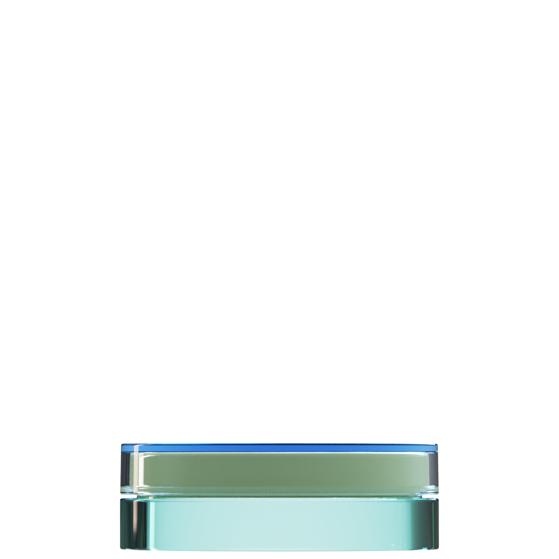 Sai 46