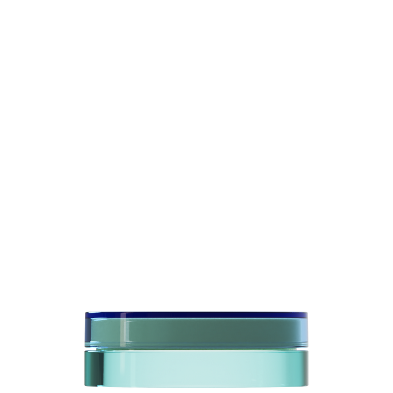 Sai 46