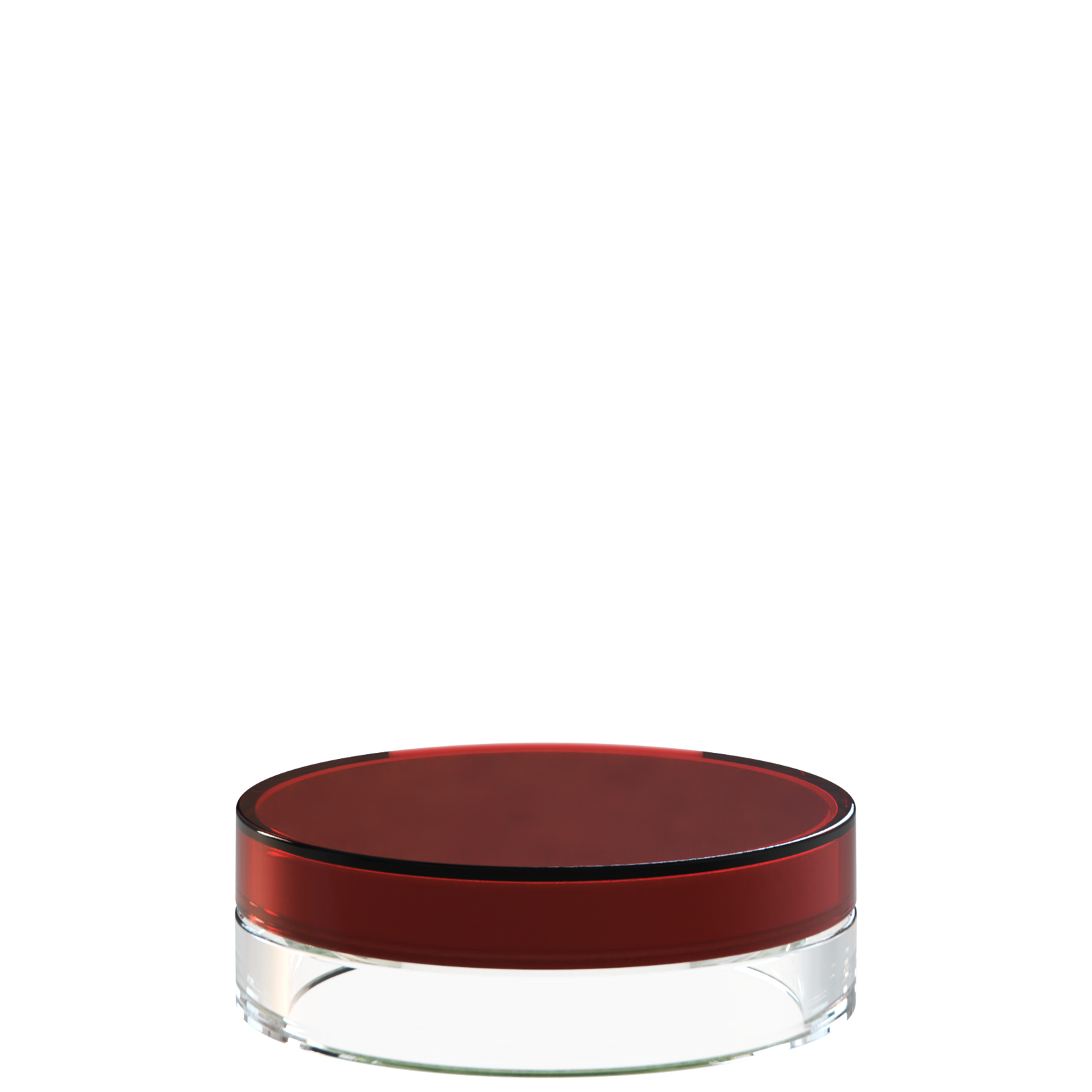 Sai 47