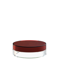 Sai 47