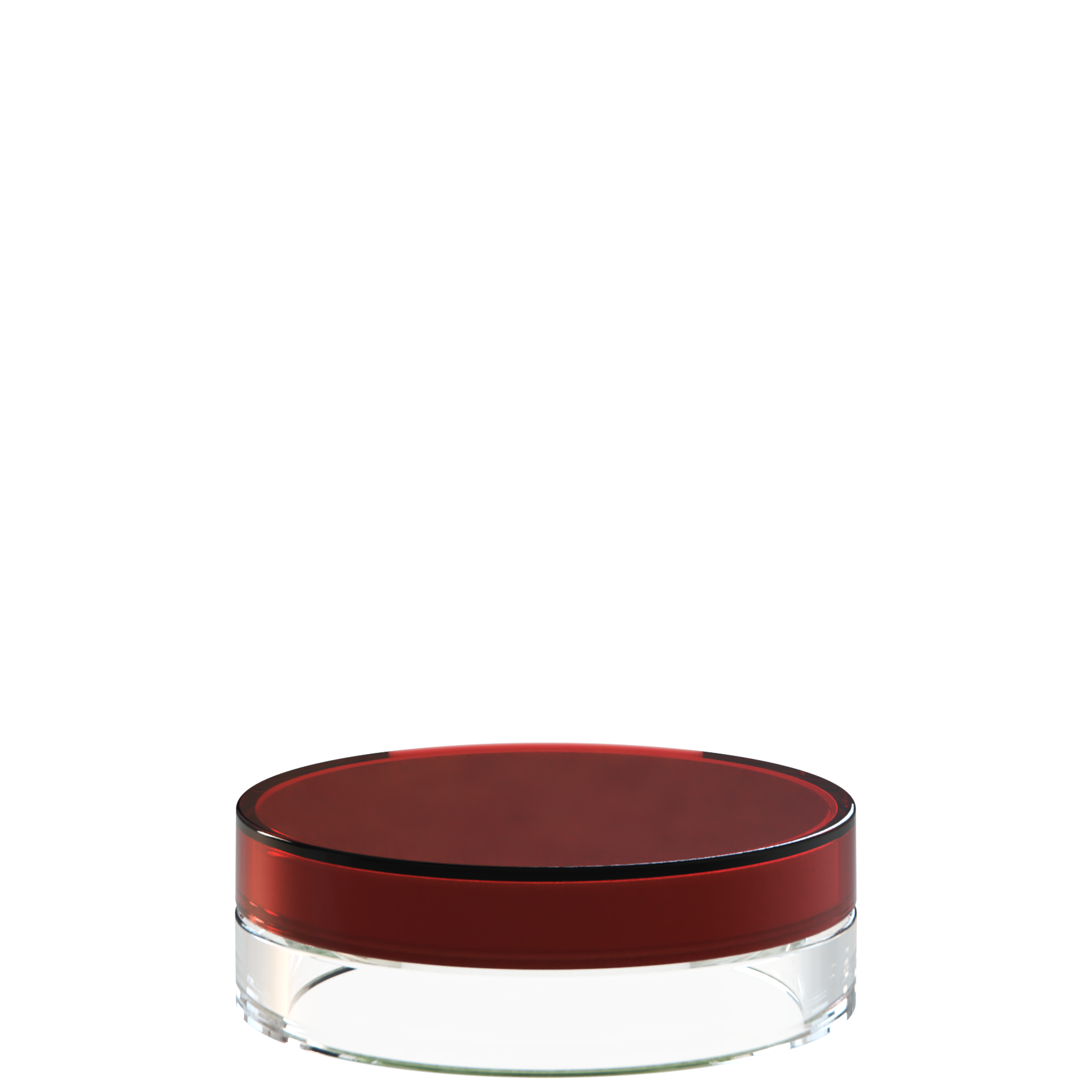 Sai 47