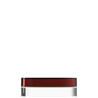 Sai 47