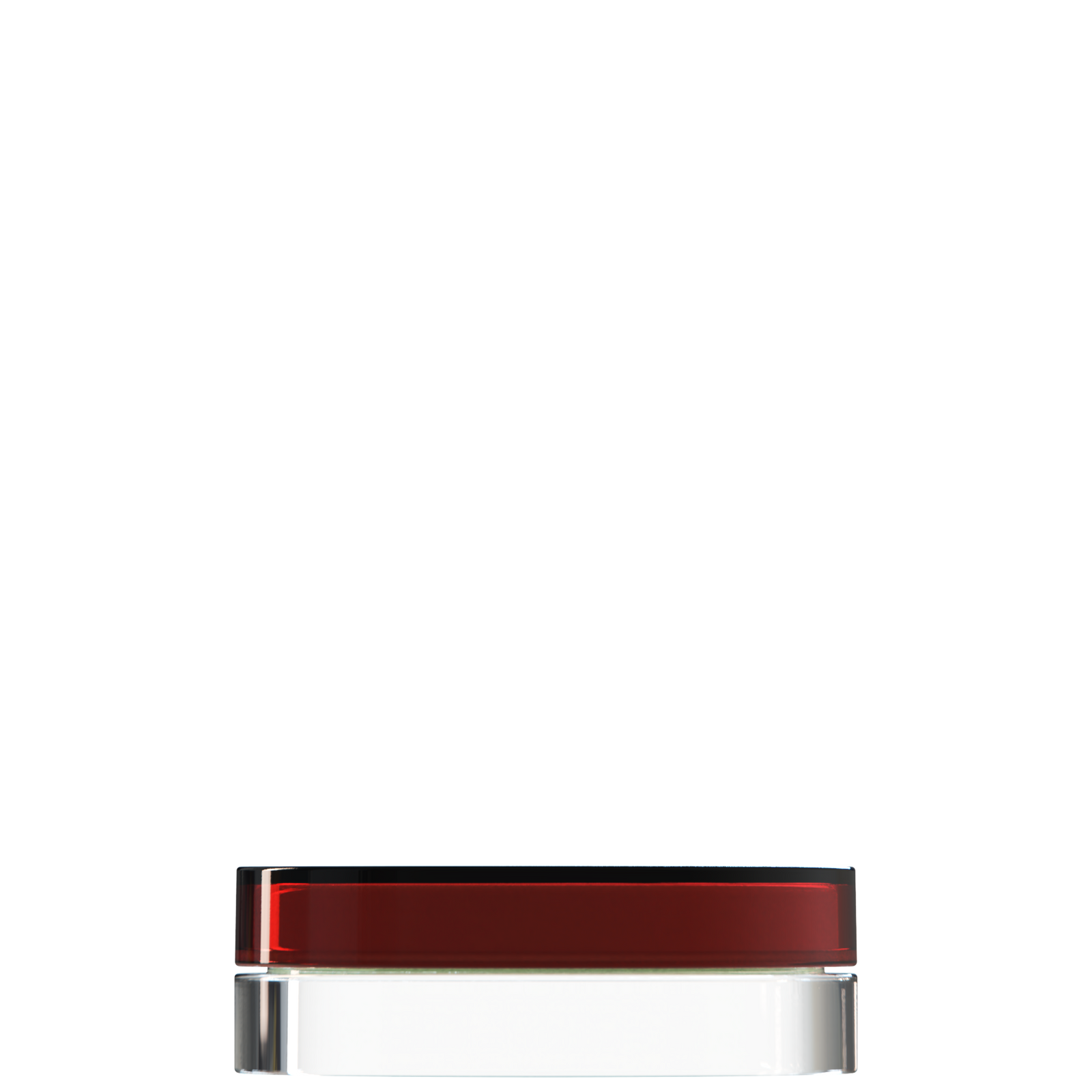Sai 47
