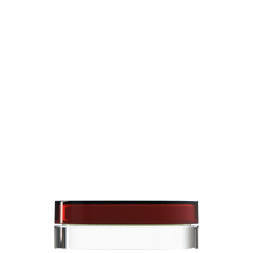 Sai 47 S