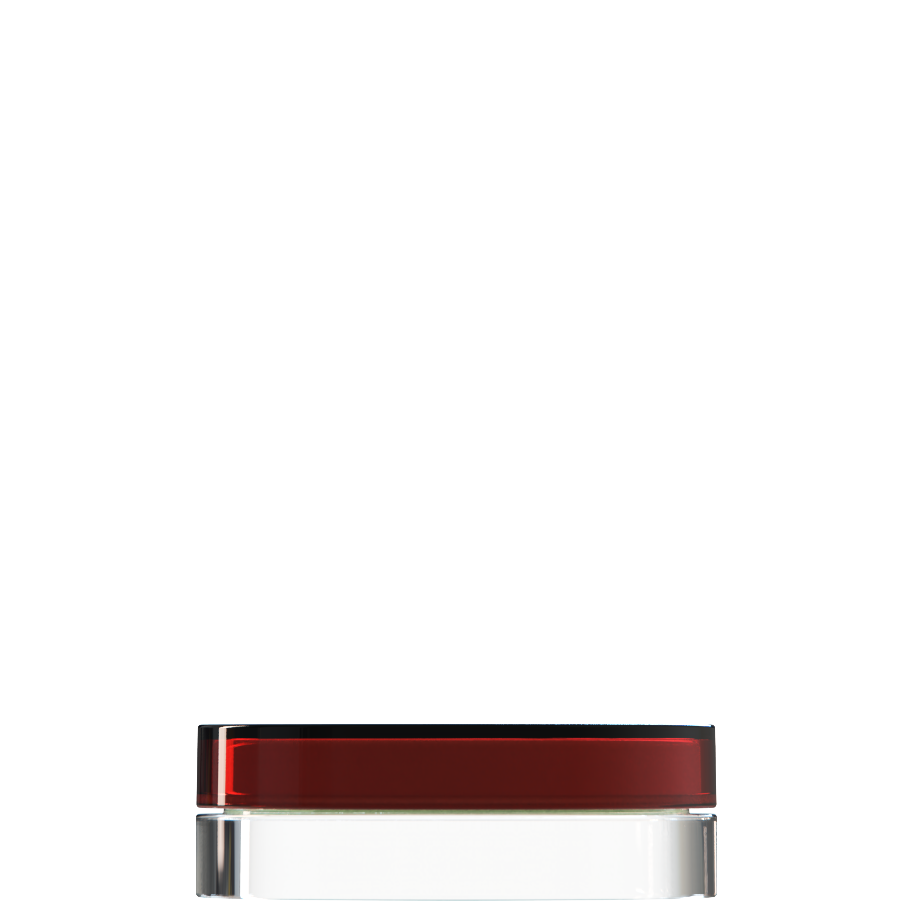 Sai 47