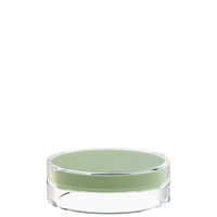 Sai 48
