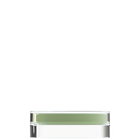 Sai 48