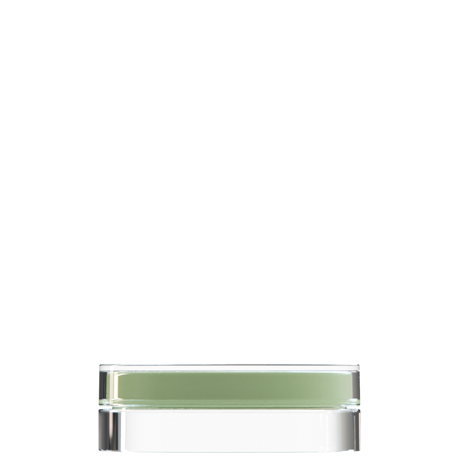 Sai 48