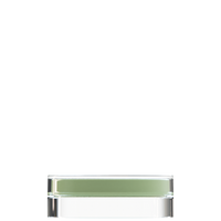Sai 48