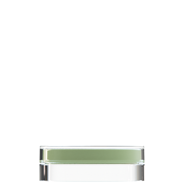 Sai 48 S