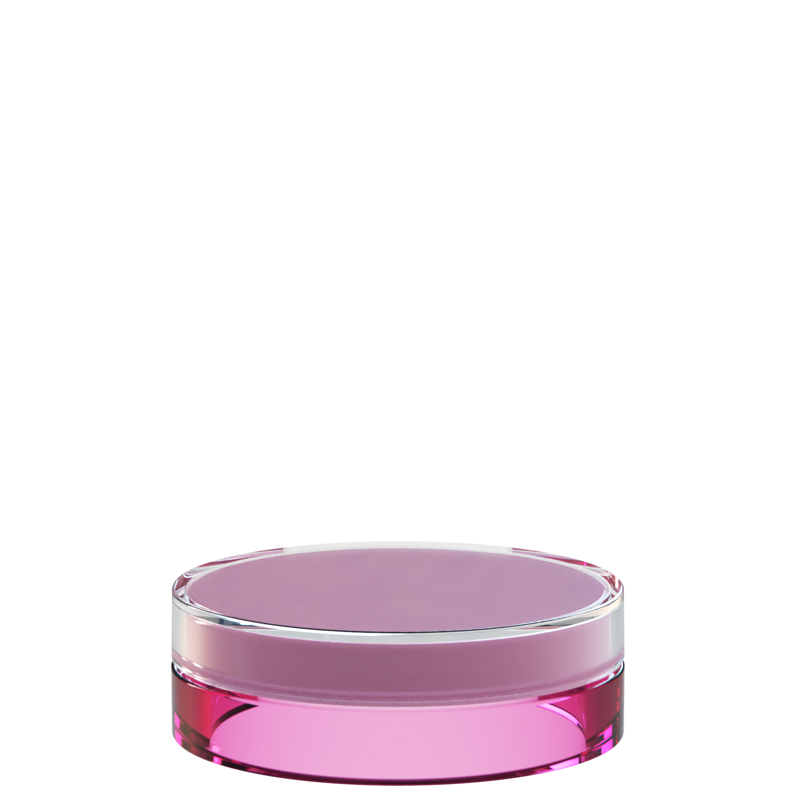 Sai 49