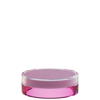 Sai 49