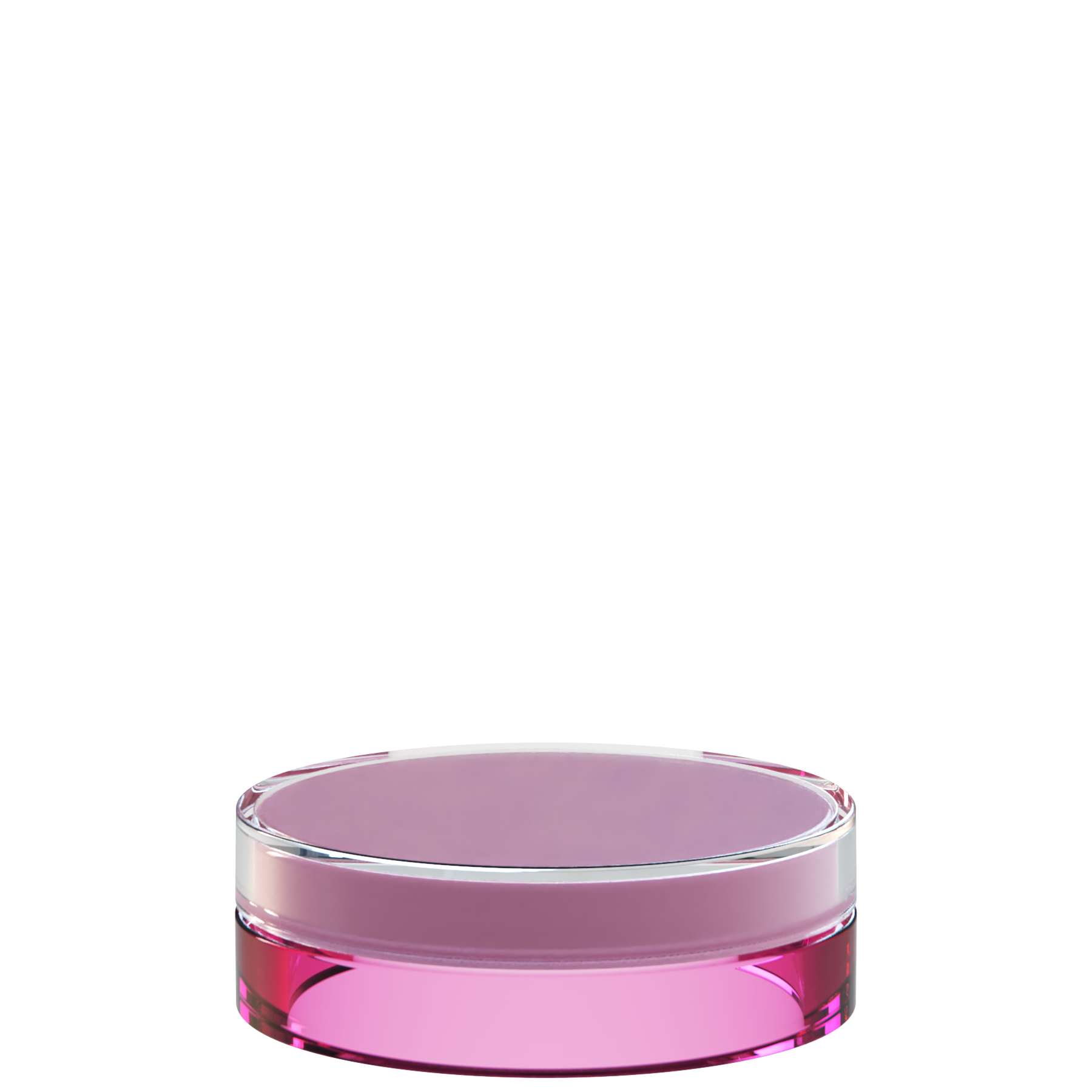 Sai 49