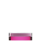 Sai 49