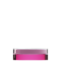 Sai 49