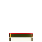 Sai 04