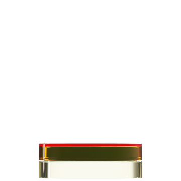Sai 04 S