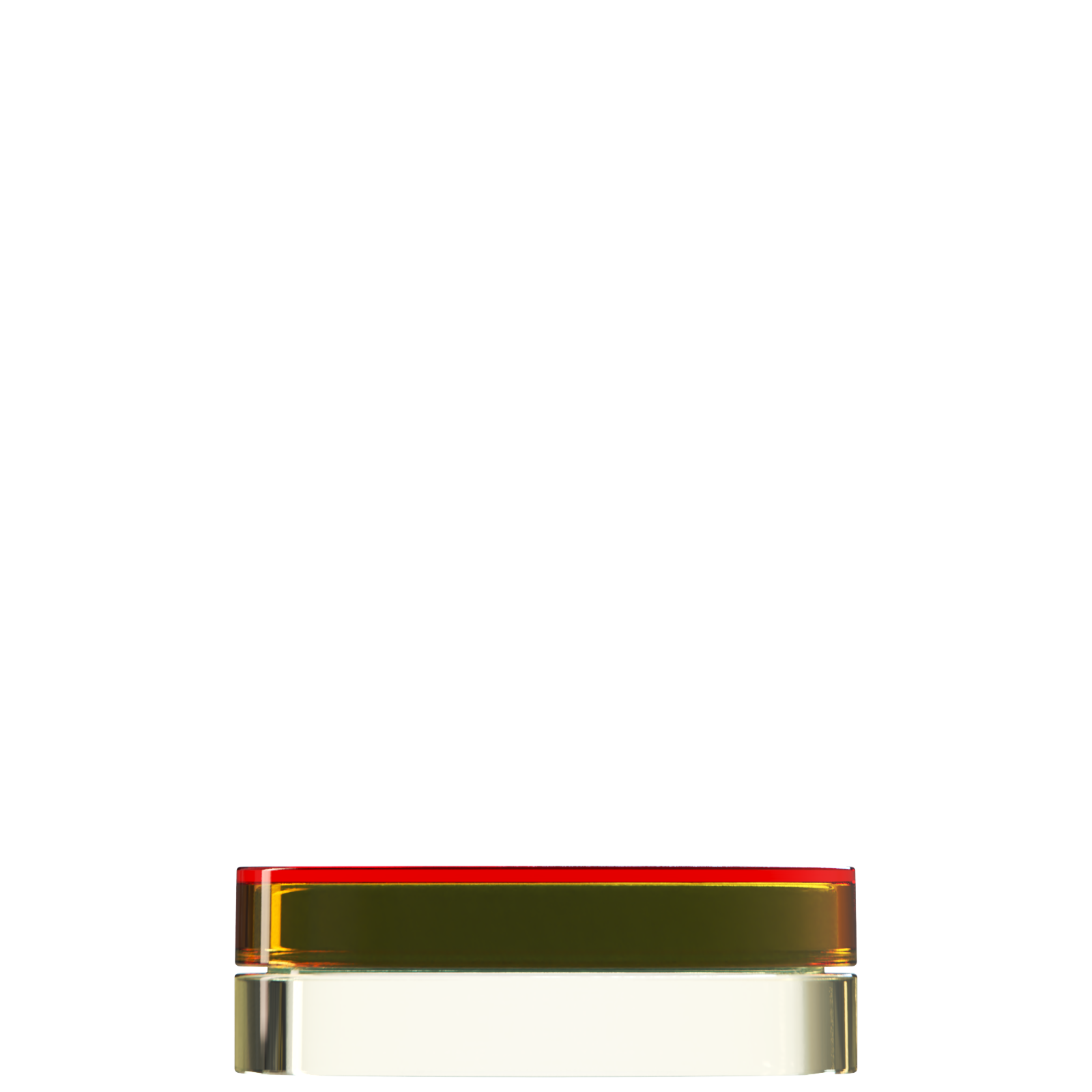 Sai 04