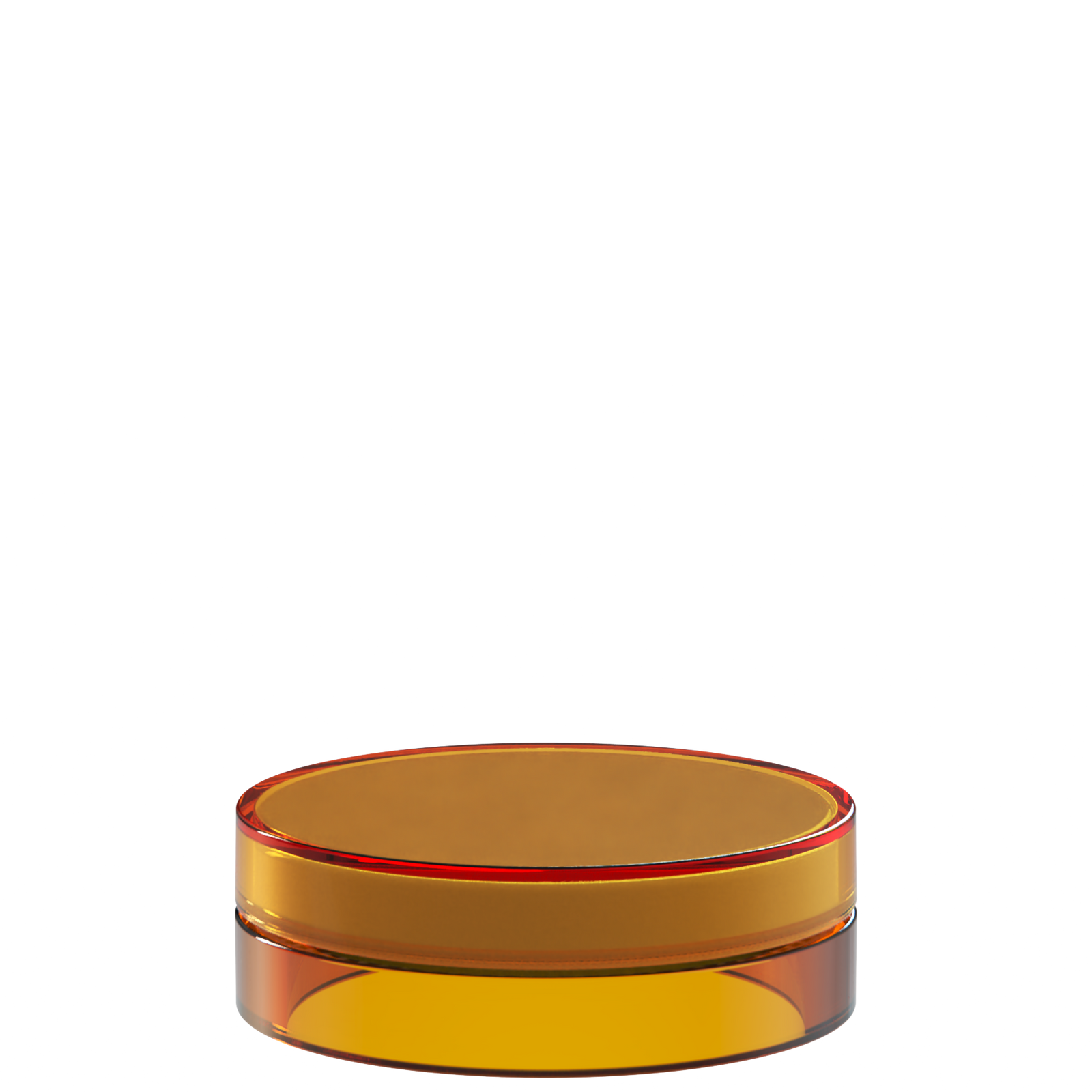 Sai 05