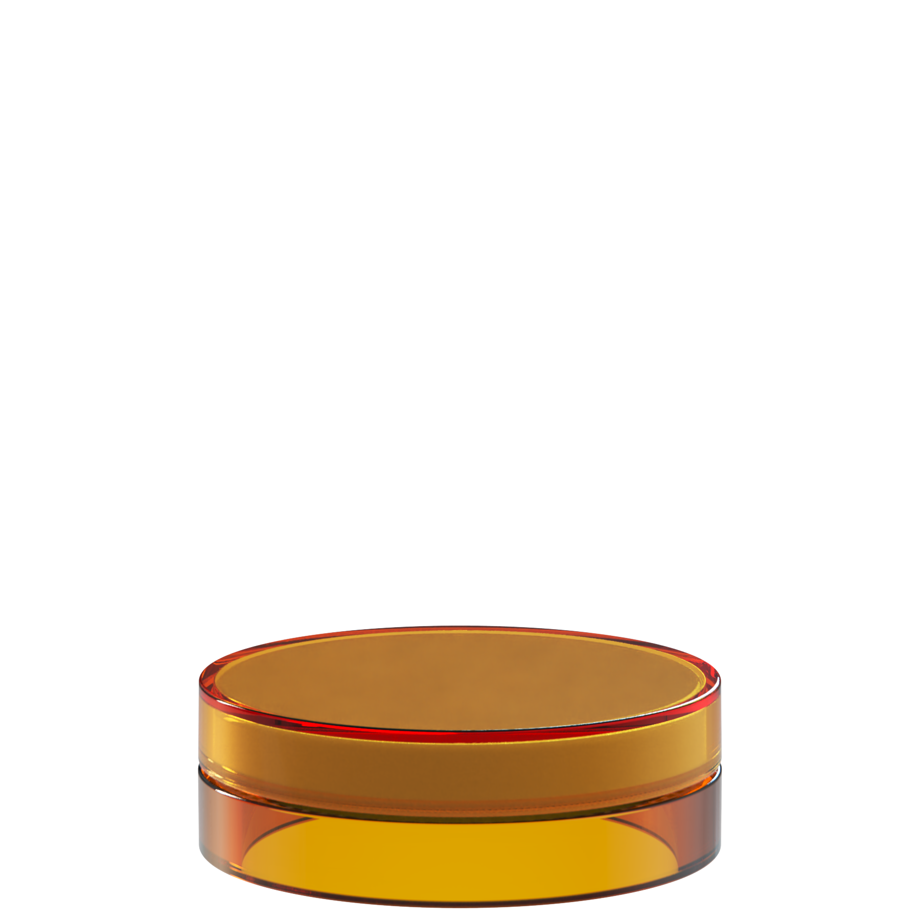 Sai 05