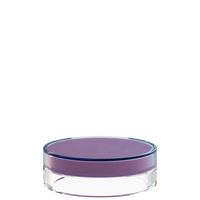 Sai 50