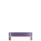 Sai 50
