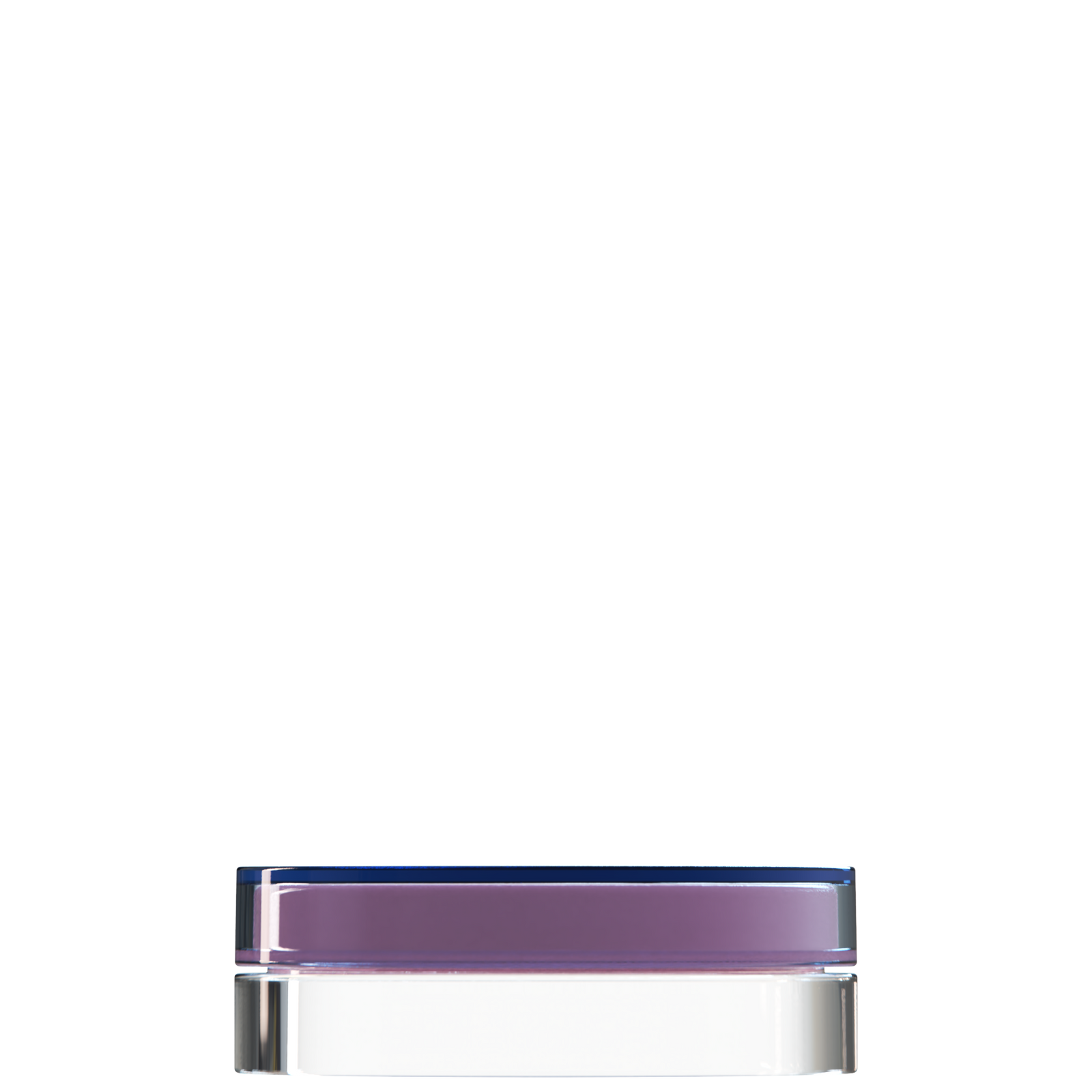 Sai 50