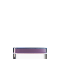 Sai 50