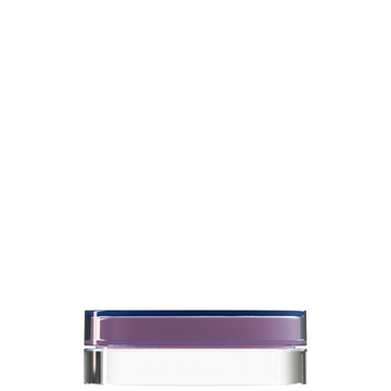 Sai 50 S