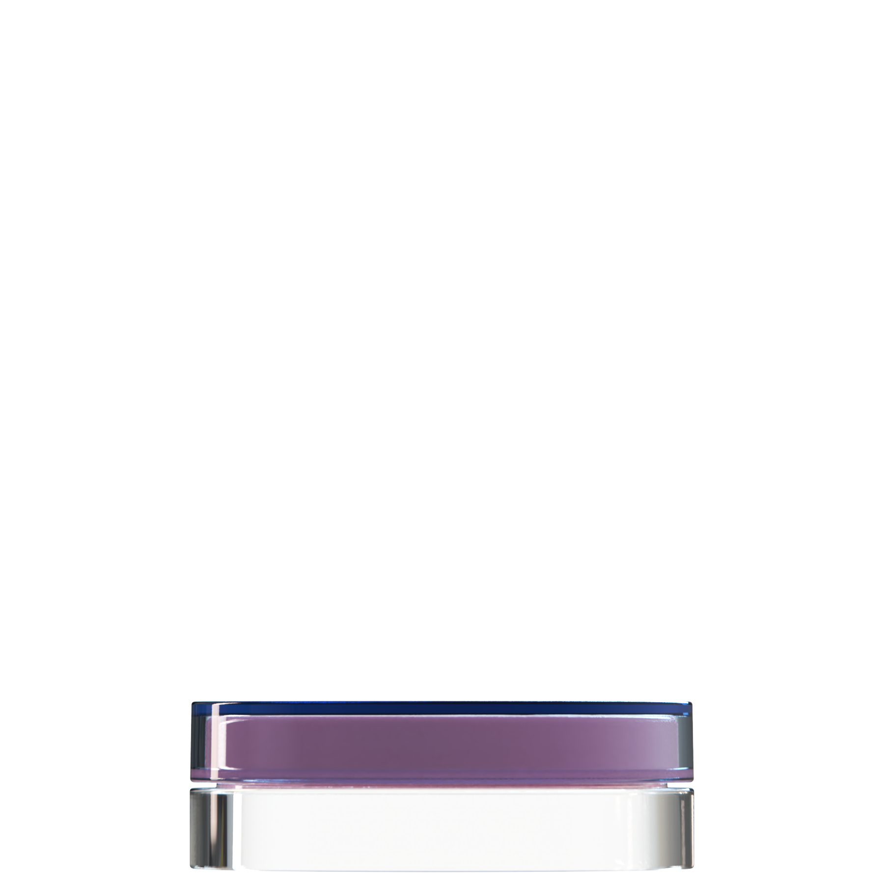 Sai 50