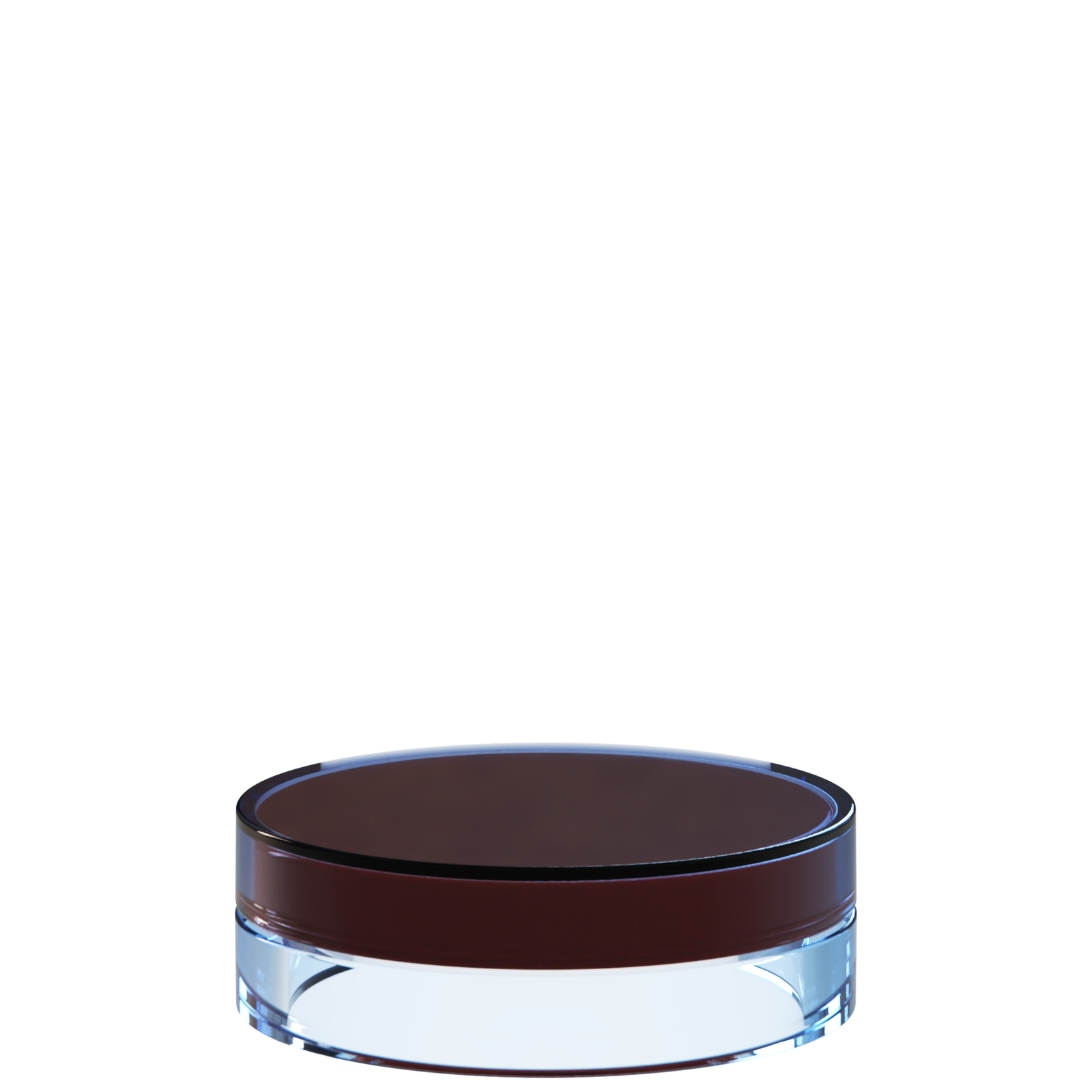 Sai 51