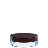 Sai 51