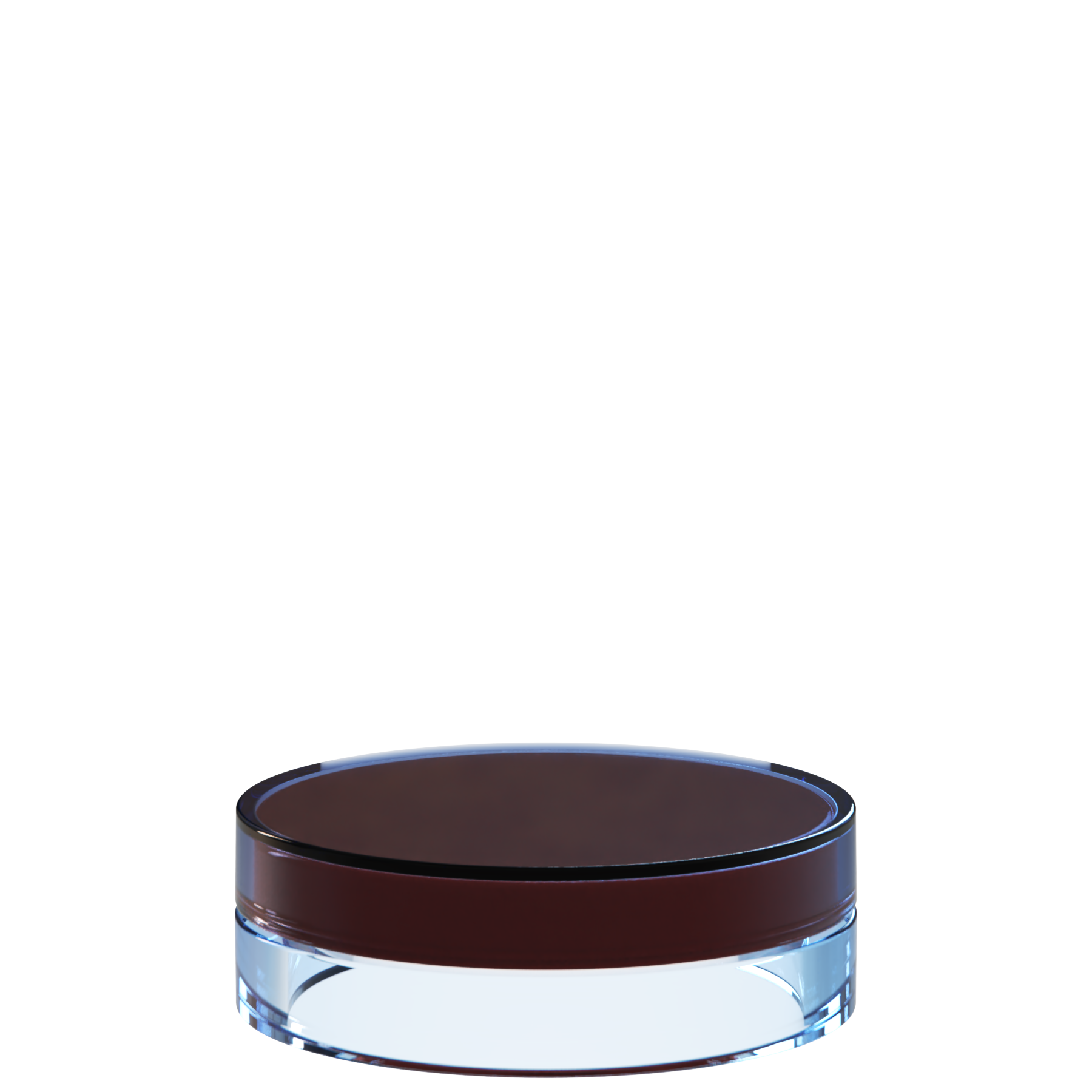 Sai 51