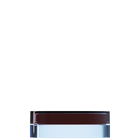 Sai 51