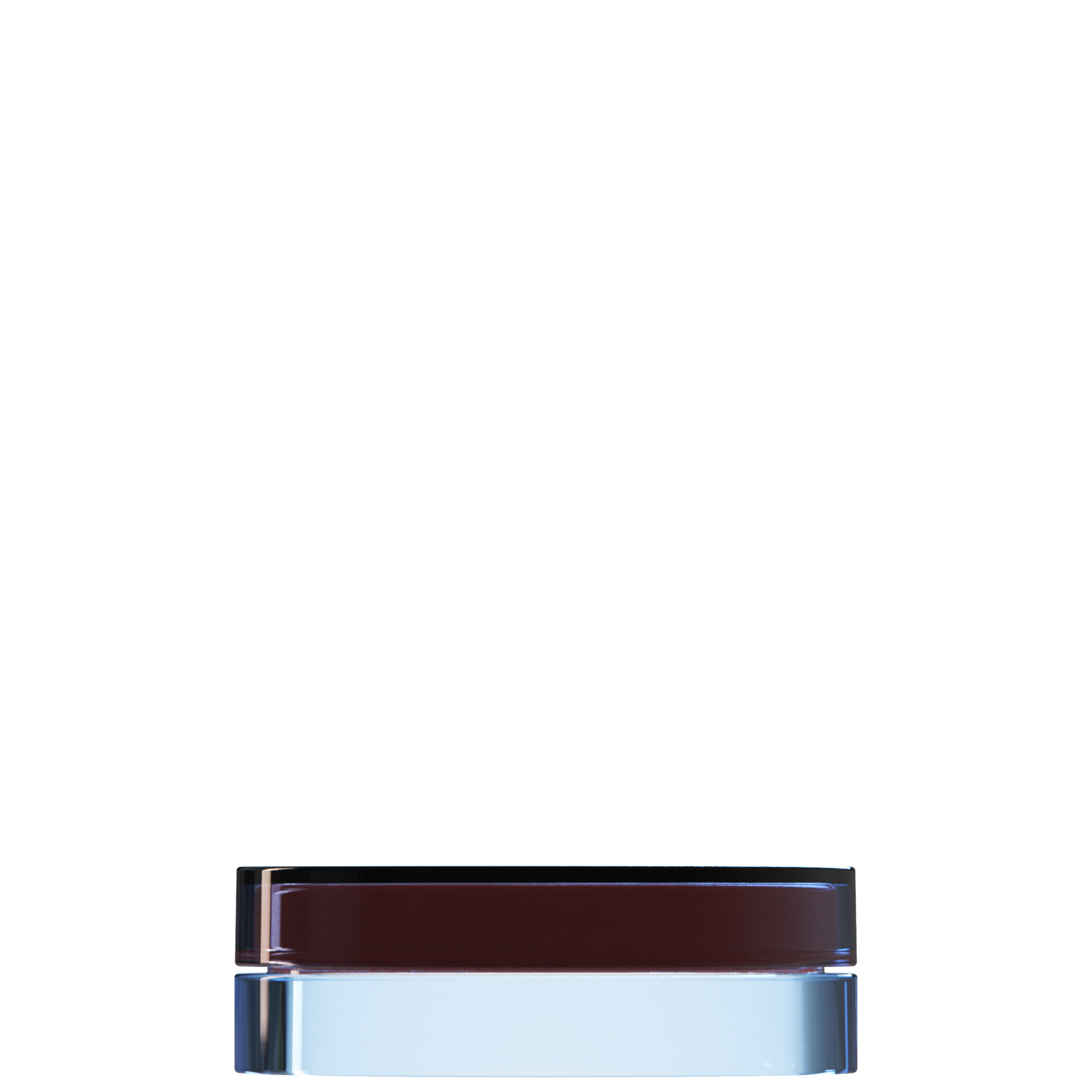 Sai 51