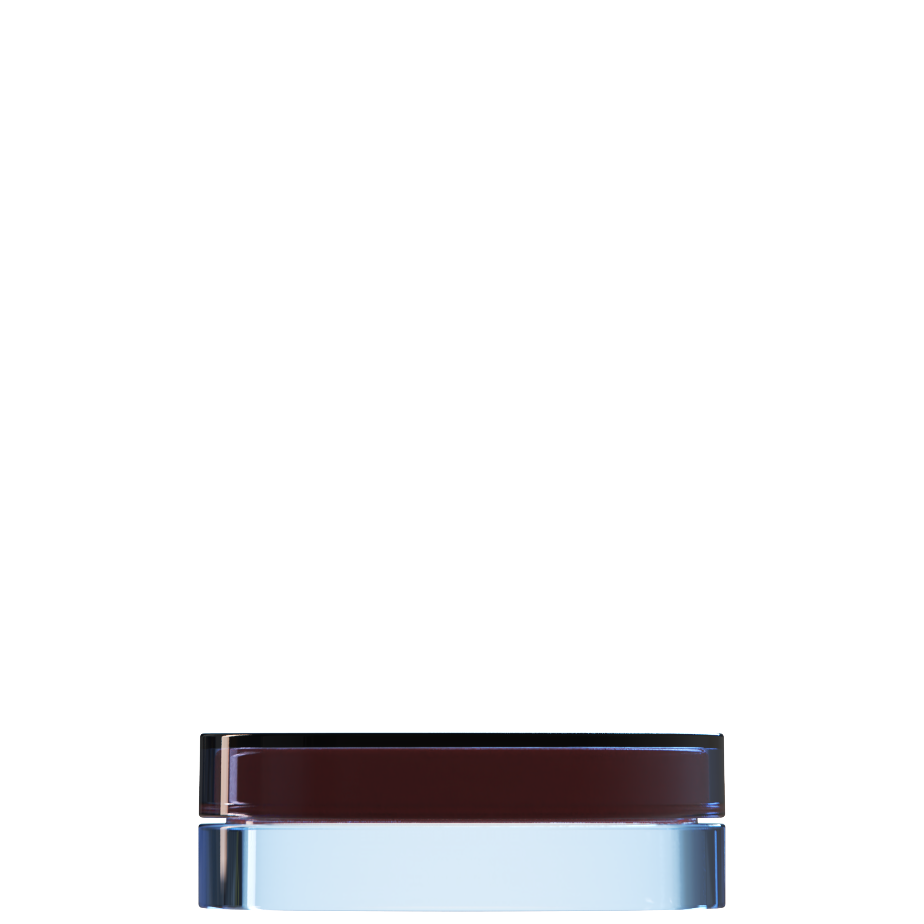 Sai 51