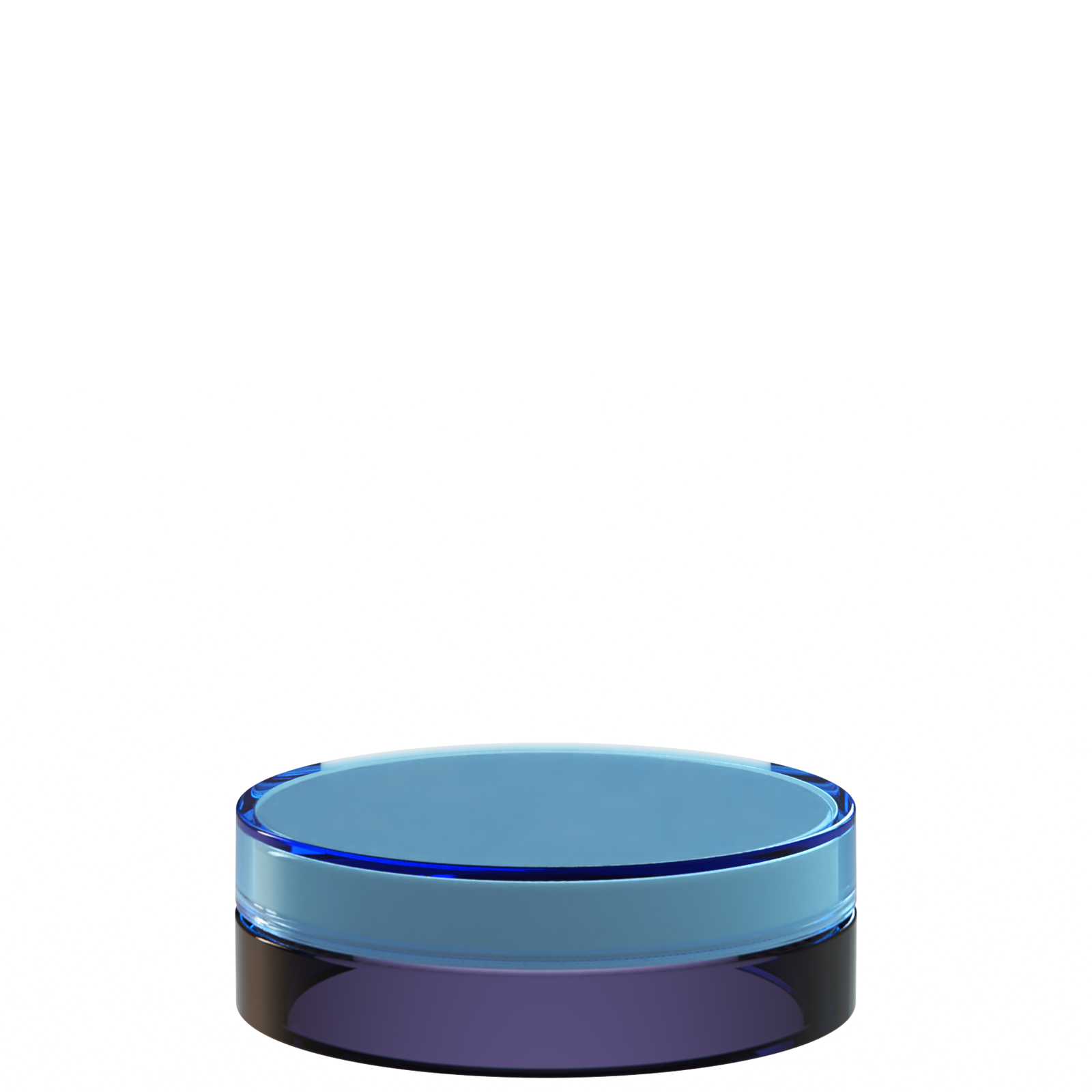 Sai 52