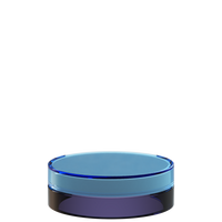 Sai 52