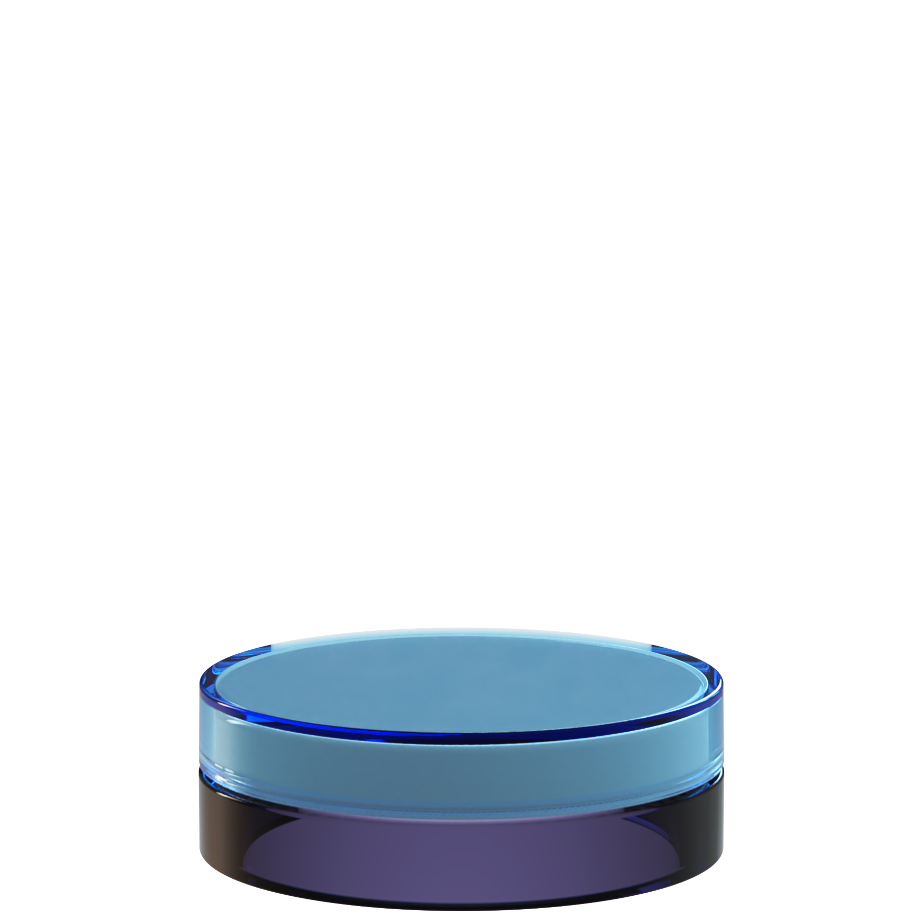 Sai 52