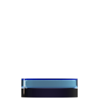 Sai 52