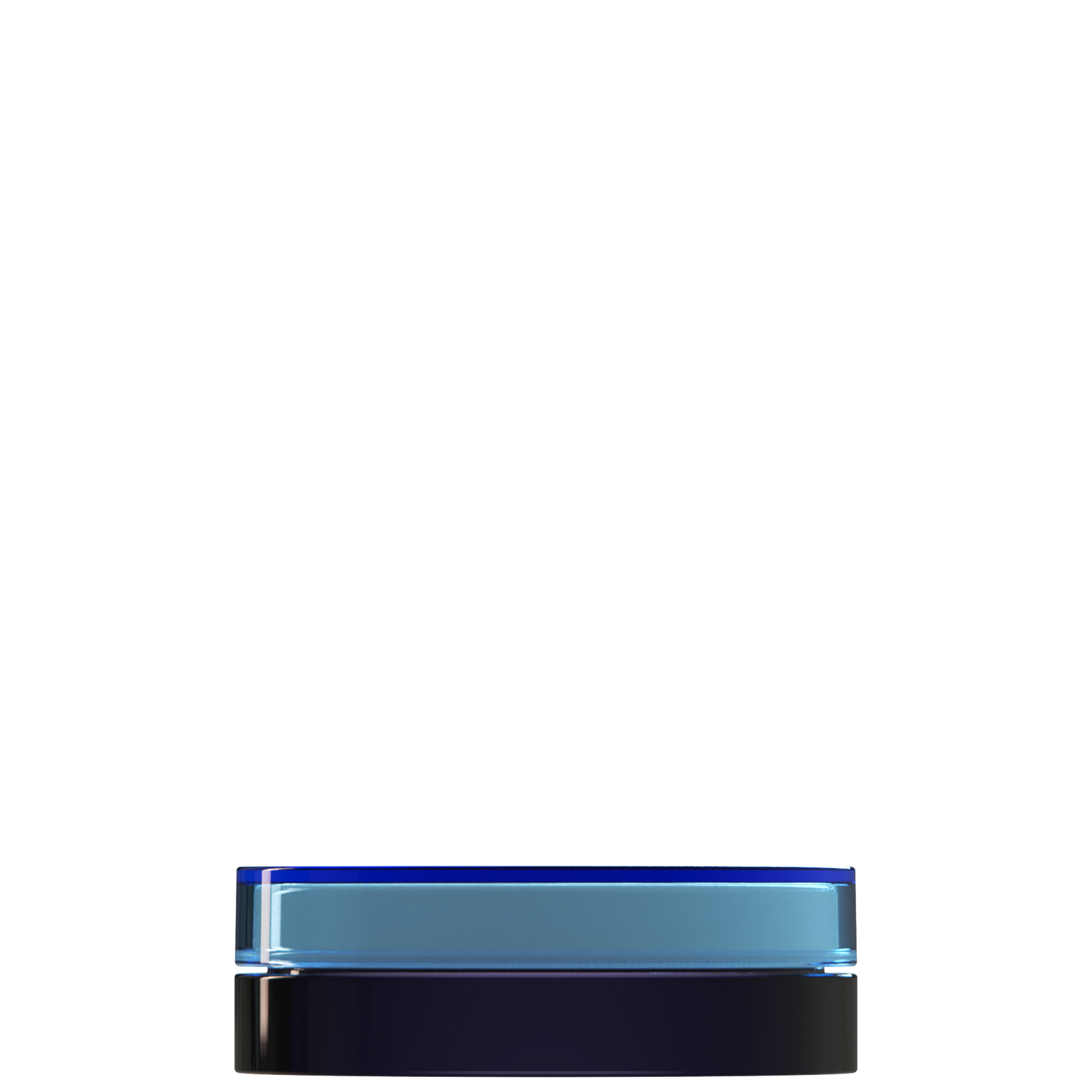 Sai 52