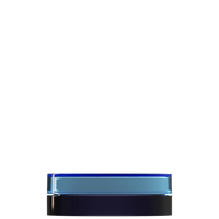 Sai 52