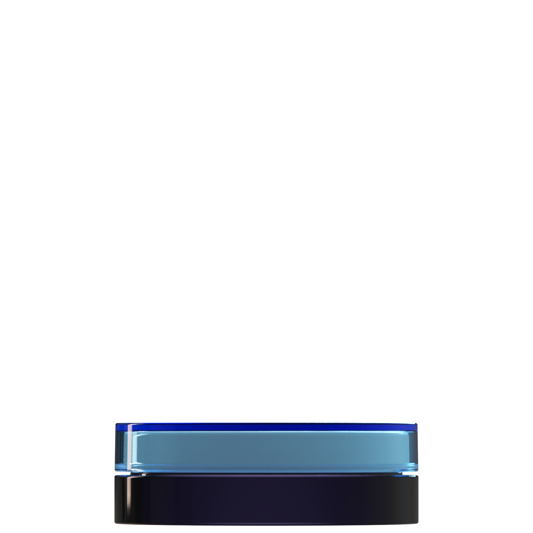 Sai 52