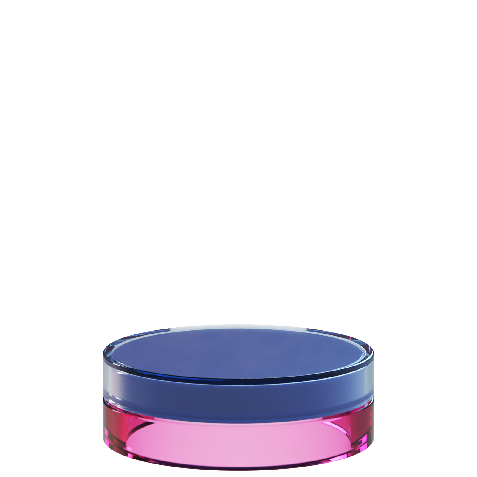 Sai 53