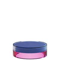 Sai 53