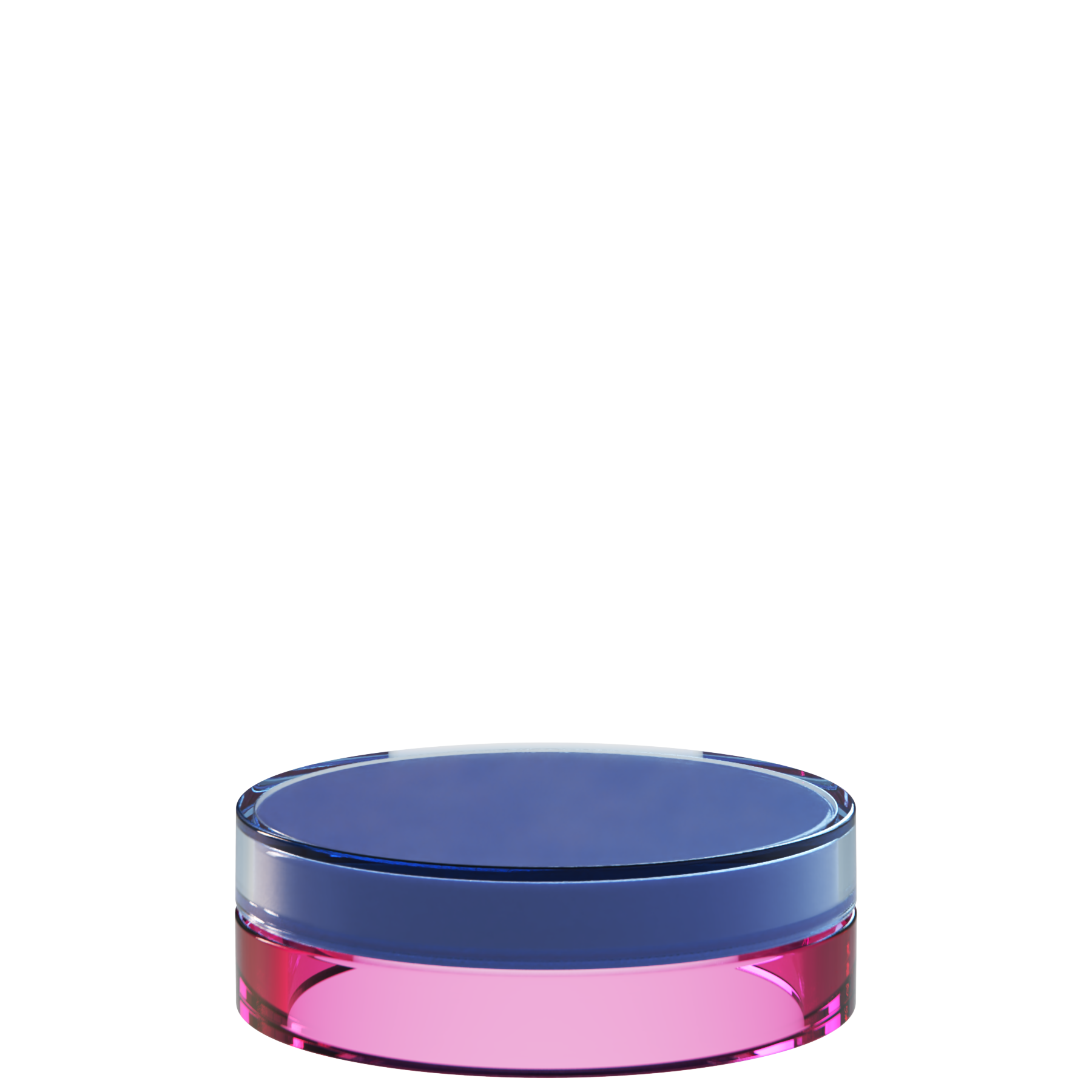 Sai 53