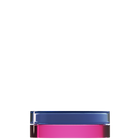 Sai 53