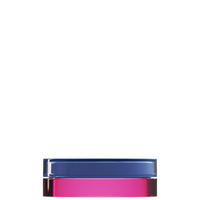 Sai 53