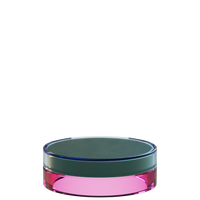 Sai 54